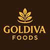 goldiva_foods