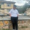 eyup_aymaz.47