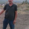 mustafa.rkmez3