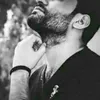 ahmed.alubidi