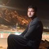 aliahsan5043
