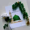 tahira2335