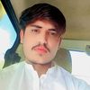 hamzasandhu064