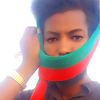 fiqir.jimaa