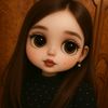 777.hjyeva