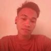 bujang1731