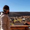 fiko_0180