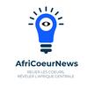 africacoeurnews