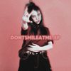 dontsmileatme.ep