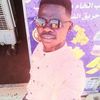 user2810267173927