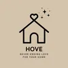 HOVE