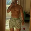 elyfit4