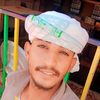 user69405562866598