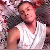 user44227993996831