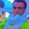 user458883611190