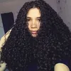 ribeirolilinhaa