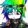 jintidee