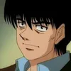 kimura_original