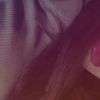 mole_005