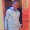 sadiboudiedhiou7