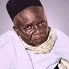 omar.ndiaye.mcani