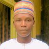 auwalahmad7450