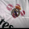 malak_wael.34