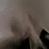 .img24