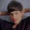 user7277353062910