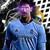 pedro1.l