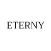 eternyystore