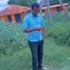user40335463202275