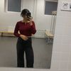 eva_tadevosian