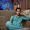 kmk____afridi