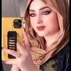 user2259804196025