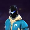amaya7940