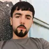 user4917576005426