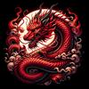 red.dragon840