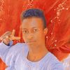 user4407658146628