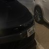 al7moudi20