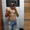 koe_raf4