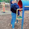 1994april2022agustus