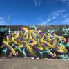 j3sk09
