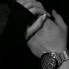 sim_ay26