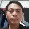 du.rahlan6