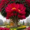 amalik877