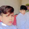 umar.usman7476