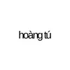 hoangtu341997