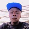 user6848297687000