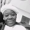 reine.tossa.26